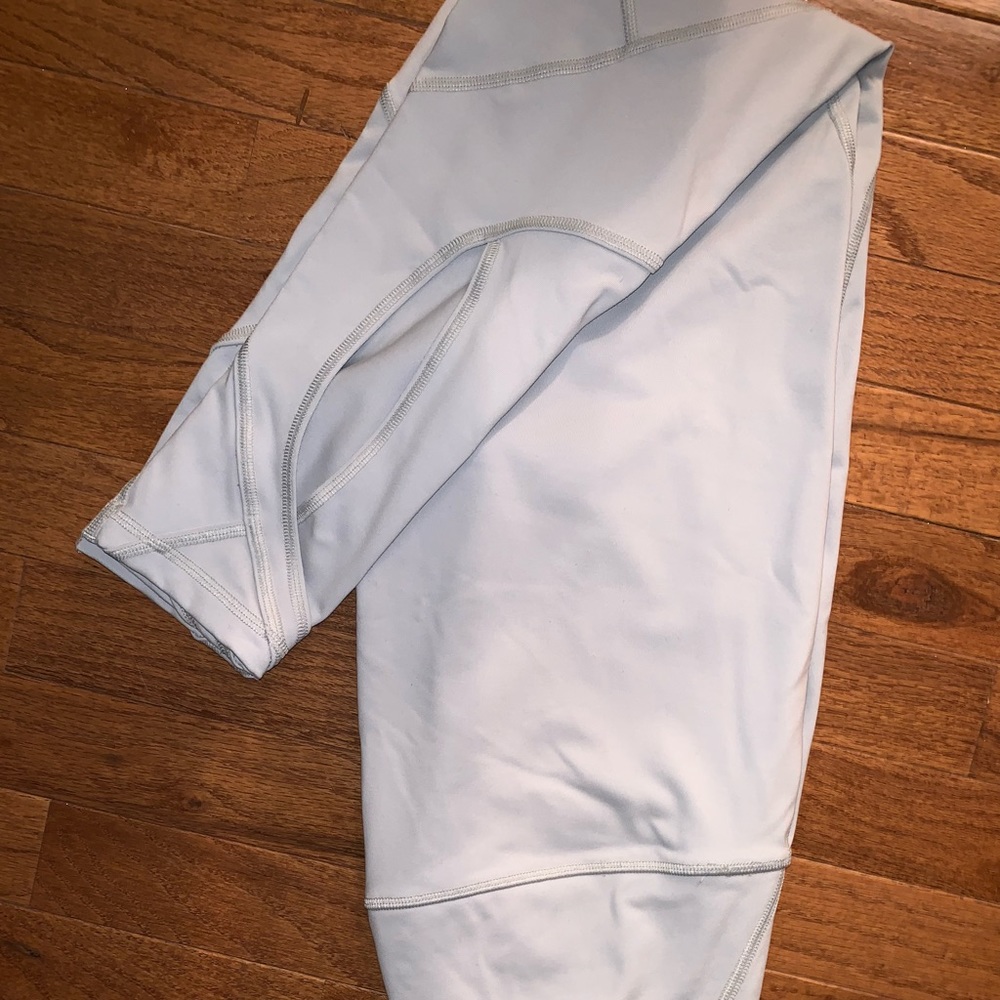 Victoria’s Secret Sports Leggings